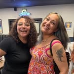 Dina Walker - @xdinasaurusrex - Instagram