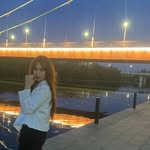 𝒟𝒾𝓃𝒶 𝒲𝒶𝓁𝓀𝑒𝓇 - @dina_waalker - Instagram