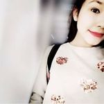 Dina Walker - @dinawalker - Instagram