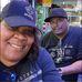 Dina Walker - Facebook
