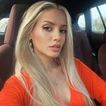 Dina WalKer - @zhiqingleaf - Instagram