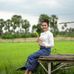 Dina Walker - Facebook