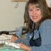 Dina Walker - Facebook