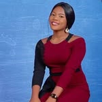 Dina Walker - @dianawalker20187 - Instagram