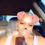 Dina Walker - @dinawalker160 - Instagram