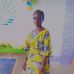 Dina Walker - Facebook