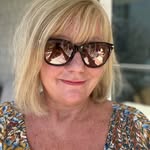 Dina Walker - @walker.dina - Instagram