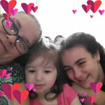 Dina Walker - @walkerd2011 - Instagram