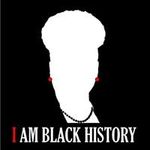 Dina Walker - @dina.walker.56 - Instagram