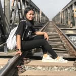 Dina walker - @3894.dina - Instagram