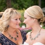 Dina Walker - @dinamwalker85 - Instagram