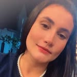Dina walker🐼 - @eudinawalker - Instagram