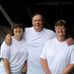 Dina Walker - Facebook