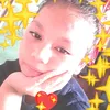 Dina Walker - @user66966514 - TikTok