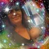 Dina Walker - @dinawalker7 - TikTok