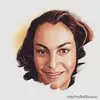 Dina Walker - @dina.walker38 - TikTok