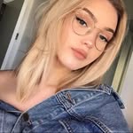 Dina Walker - @dina.walker.14473 - Instagram