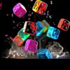dina walker - @user7878702496175 - TikTok