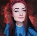 Dina Walker - Facebook