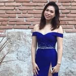 Dina Walker - @dainawalker20187 - Instagram