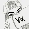 Dina Walker - @dina_walker_24 - TikTok