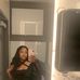 Dinae Walker - Facebook