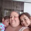 dinawalker776 - @dinawalker776 - TikTok