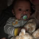 gueen"dinaj - @dinaw.alker - Instagram