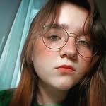 Hello 🌺 - @dina.walker__ - Instagram