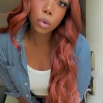 Deonna Waters - Facebook