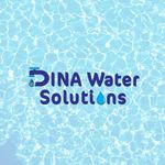 Dina water Solution - @dinawatersolutions - Instagram