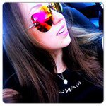 Dina Waters - @dinay8watersft - Instagram