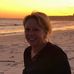 Dina Waters - Facebook