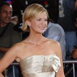 Dina Waters Fans - @xlovefordinax - Instagram