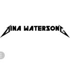 Dina watersong - @dinawatersong - Instagram