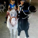 Dina Watersong.sso - @dina_watersong.sso - Instagram