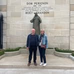 Dina Wouters - Facebook