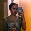 Моника ❤ - @dinawise - TikTok