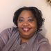 Dina Wise - Facebook