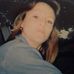 Dina Wise - Facebook