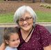 Dina Wise - Facebook