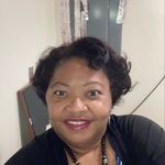 Dina Wise - @dtwise688688 - Instagram
