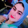 dina wise - @dina.wise5 - TikTok
