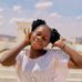 Dinae Titus - Facebook