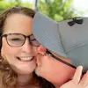 dinawiseley88 - @dinawiseley88 - TikTok