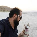 هنر روستیک با سبک رنسانس اروپا - @dinawoodcrafts - Instagram