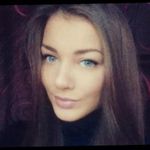 Dina Wood - @dinawood1033 - Instagram