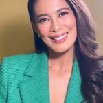 dina wood - @dinzwood77 - Instagram