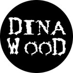 DINA WOOD - @dinawoodx_x - Instagram
