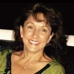 Dina Wood - @dina.wood - Instagram
